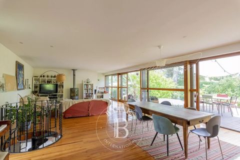 Villa i Talence, Gironde, Talence - € 1 040 000 | Ref: I976 - foto 3