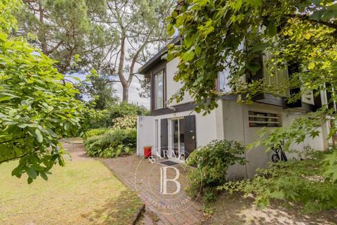 Villa i Talence, Gironde, Talence - € 1 040 000 | Ref: I976 - foto 9
