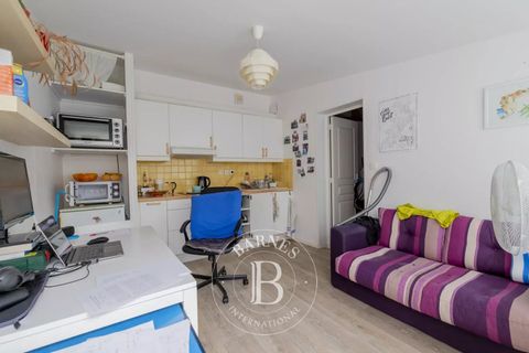 Villa i Talence, Gironde, Talence - € 1 040 000 | Ref: I976 - foto 12