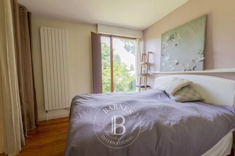 Villa i Talence, Gironde, Talence - € 1 040 000 | Ref: I976 - foto 13