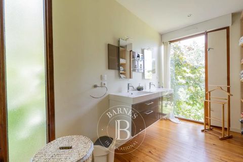 Villa i Talence, Gironde, Talence - € 1 040 000 | Ref: I976 - foto 14