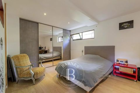 Villa i Talence, Gironde, Talence - € 1 040 000 | Ref: I976 - foto 19