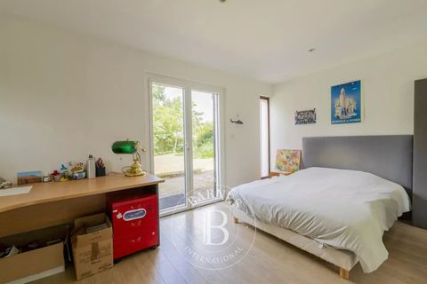 Villa i Talence, Gironde, Talence - € 1 040 000 | Ref: I976 - foto 20