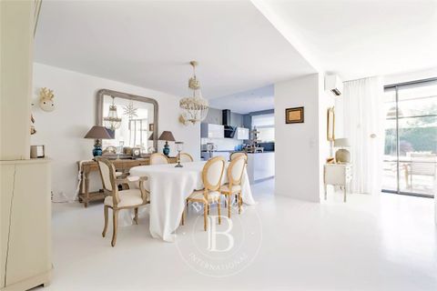 Villa i Bordeaux, Gironde, Bordeaux - € 1.365.000 | Ref: M3149 - foto 5