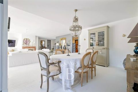 Villa i Bordeaux, Gironde, Bordeaux - € 1.365.000 | Ref: M3149 - foto 6