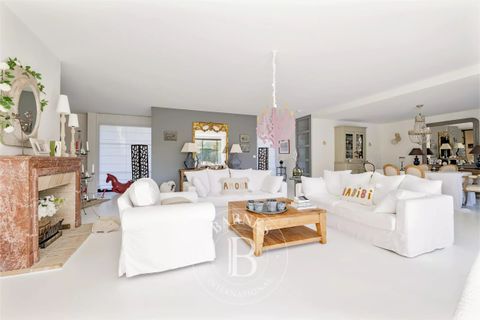 Villa i Bordeaux, Gironde, Bordeaux - € 1.365.000 | Ref: M3149 - foto 7