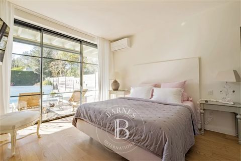 Villa i Bordeaux, Gironde, Bordeaux - € 1.365.000 | Ref: M3149 - foto 9