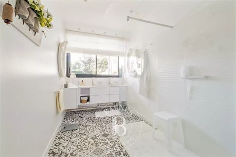 Villa i Bordeaux, Gironde, Bordeaux - € 1.365.000 | Ref: M3149 - foto 10