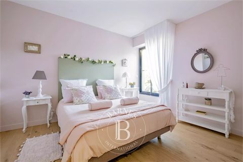 Villa i Bordeaux, Gironde, Bordeaux - € 1.365.000 | Ref: M3149 - foto 11