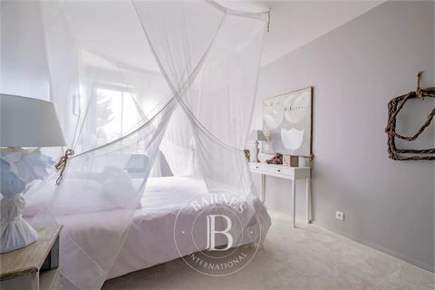 Villa i Bordeaux, Gironde, Bordeaux - € 1.365.000 | Ref: M3149 - foto 12
