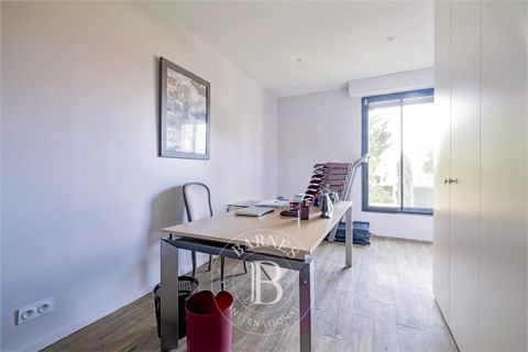 Villa i Bordeaux, Gironde, Bordeaux - € 1.365.000 | Ref: M3149 - foto 13