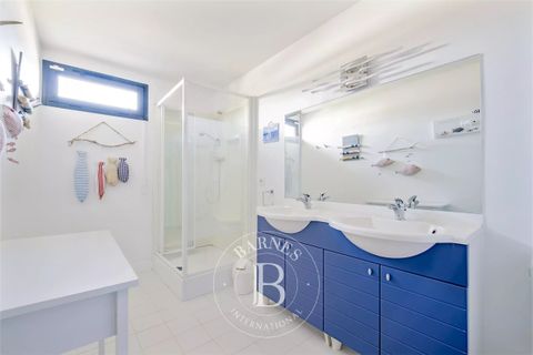 Villa i Bordeaux, Gironde, Bordeaux - € 1.365.000 | Ref: M3149 - foto 14