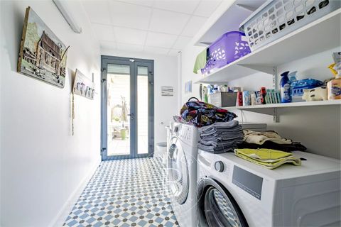 Villa i Bordeaux, Gironde, Bordeaux - € 1.365.000 | Ref: M3149 - foto 15