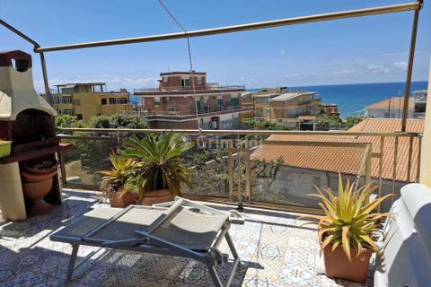 Apartament a Anzio, Rome, Anzio - € 2.500/mes | Ref: GR226 - foto 2