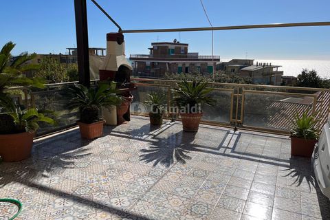 Apartament a Anzio, Rome, Anzio - € 2.500/mes | Ref: GR226 - foto 3