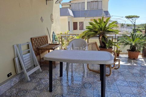 Apartament a Anzio, Rome, Anzio - € 2.500/mes | Ref: GR226 - foto 4