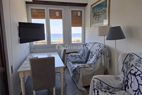Apartament a Anzio, Rome, Anzio - € 2.500/mes | Ref: GR226 - foto 5
