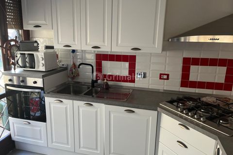 Apartament a Anzio, Rome, Anzio - € 2.500/mes | Ref: GR226 - foto 6