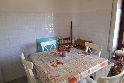 Apartament a Anzio, Rome, Anzio - € 2.500/mes | Ref: GR226 - foto 7