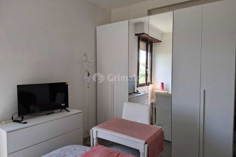 Apartament a Anzio, Rome, Anzio - € 2.500/mes | Ref: GR226 - foto 9