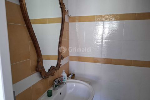 Apartament a Anzio, Rome, Anzio - € 2.500/mes | Ref: GR226 - foto 10