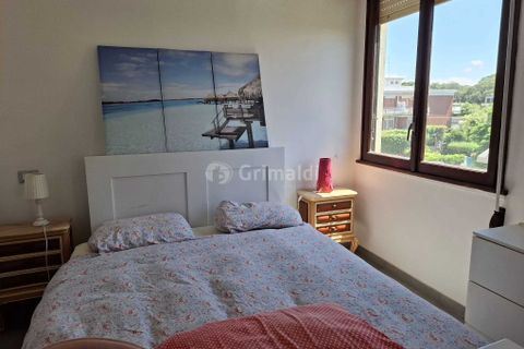 Apartament a Anzio, Rome, Anzio - € 2.500/mes | Ref: GR226 - foto 11