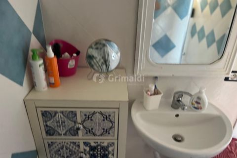 Apartament a Anzio, Rome, Anzio - € 2.500/mes | Ref: GR226 - foto 13