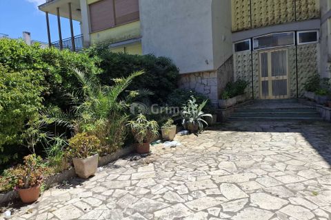 Apartament a Anzio, Rome, Anzio - € 2.500/mes | Ref: GR226 - foto 14