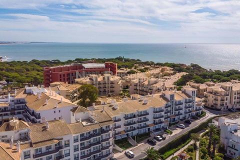 Lejlighed i Albufeira, Faro, Albufeira - € 345.000 | Ref: 0002-25 - foto 1