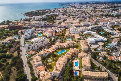 Lejlighed i Albufeira, Faro, Albufeira - € 345.000 | Ref: 0002-25 - foto 2
