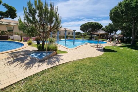 Lejlighed i Albufeira, Faro, Albufeira - € 345.000 | Ref: 0002-25 - foto 3