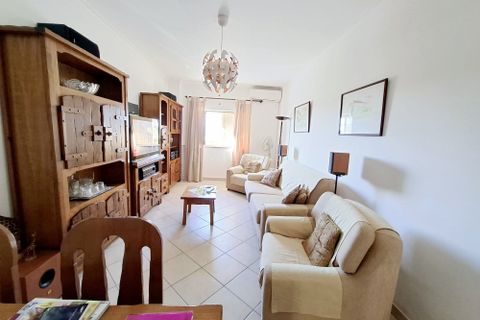 Lejlighed i Albufeira, Faro, Albufeira - € 345.000 | Ref: 0002-25 - foto 4