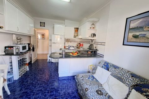 Lejlighed i Albufeira, Faro, Albufeira - € 345.000 | Ref: 0002-25 - foto 5
