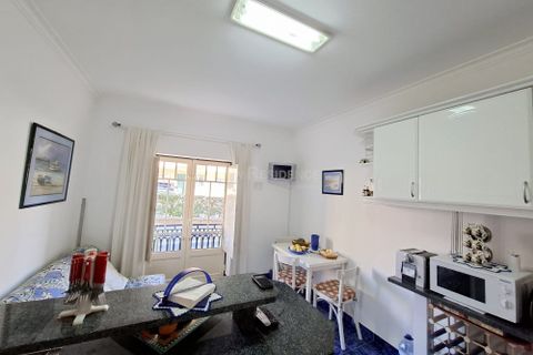 Lejlighed i Albufeira, Faro, Albufeira - € 345.000 | Ref: 0002-25 - foto 6