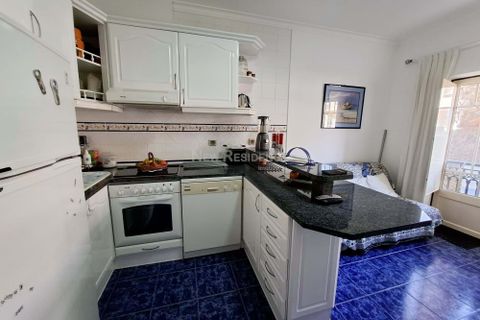 Lejlighed i Albufeira, Faro, Albufeira - € 345.000 | Ref: 0002-25 - foto 7