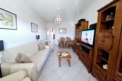 Lejlighed i Albufeira, Faro, Albufeira - € 345.000 | Ref: 0002-25 - foto 9