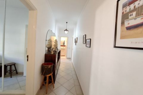 Lejlighed i Albufeira, Faro, Albufeira - € 345.000 | Ref: 0002-25 - foto 10