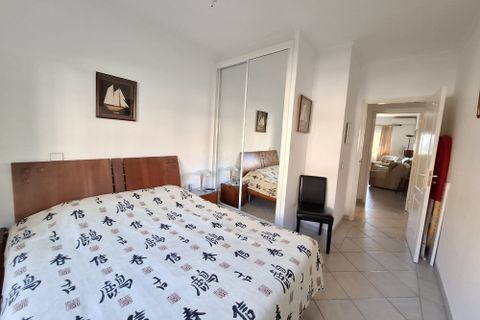 Lejlighed i Albufeira, Faro, Albufeira - € 345.000 | Ref: 0002-25 - foto 11