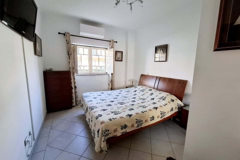 Lejlighed i Albufeira, Faro, Albufeira - € 345.000 | Ref: 0002-25 - foto 12