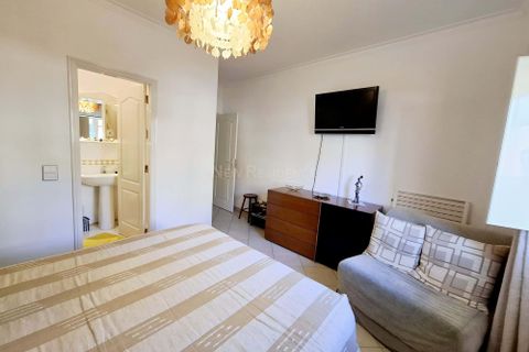 Lejlighed i Albufeira, Faro, Albufeira - € 345.000 | Ref: 0002-25 - foto 13