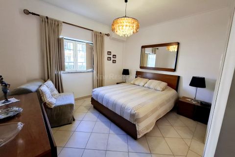 Lejlighed i Albufeira, Faro, Albufeira - € 345.000 | Ref: 0002-25 - foto 14
