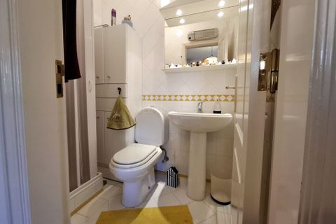 Lejlighed i Albufeira, Faro, Albufeira - € 345.000 | Ref: 0002-25 - foto 16