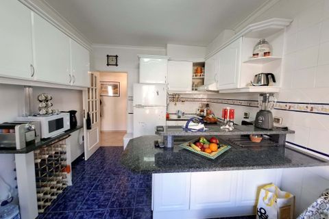 Lejlighed i Albufeira, Faro, Albufeira - € 345.000 | Ref: 0002-25 - foto 17