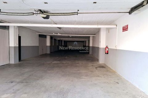 Lejlighed i Albufeira, Faro, Albufeira - € 345.000 | Ref: 0002-25 - foto 19