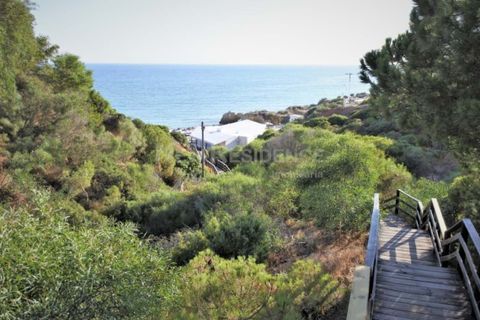 Lejlighed i Albufeira, Faro, Albufeira - € 345.000 | Ref: 0002-25 - foto 20