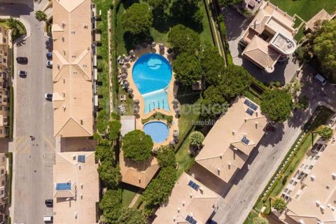 Lejlighed i Albufeira, Faro, Albufeira - € 345.000 | Ref: 0002-25 - foto 21