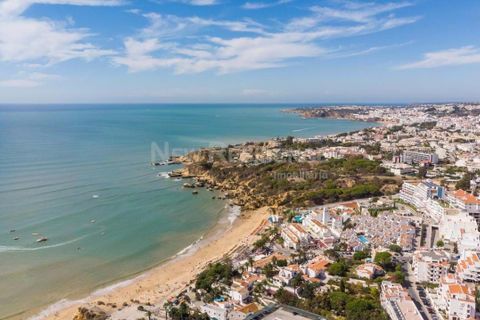 Lejlighed i Albufeira, Faro, Albufeira - € 345.000 | Ref: 0002-25 - foto 22