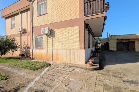 Villa a Nettuno, Rome, Nettuno - € 350.000 | Ref: DE518 - foto 5