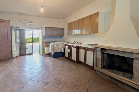 Villa a Nettuno, Rome, Nettuno - € 350.000 | Ref: DE518 - foto 8