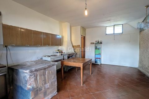 Villa a Nettuno, Rome, Nettuno - € 350.000 | Ref: DE518 - foto 9